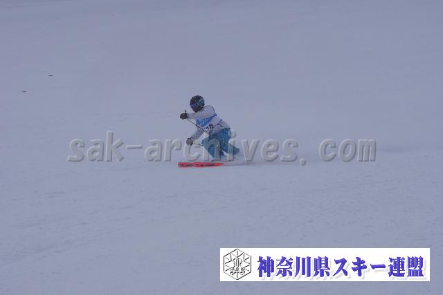 180127_144342_1.jpg