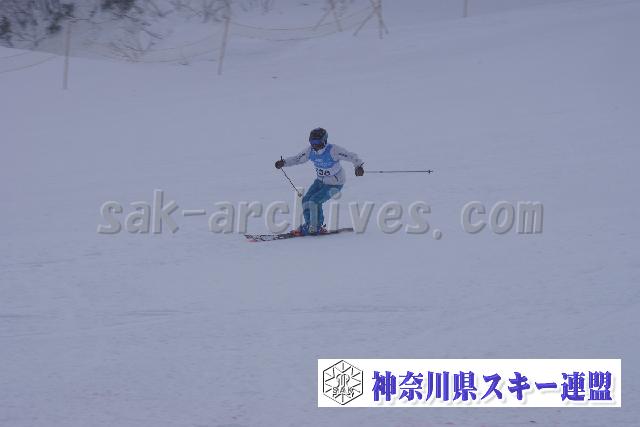 180127_144342_3.jpg