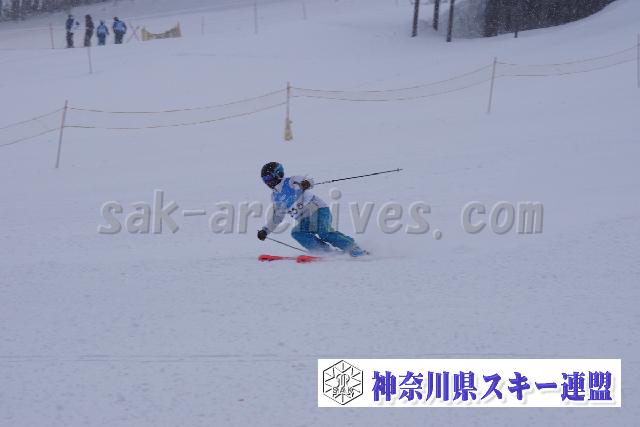 180127_144344_2.jpg