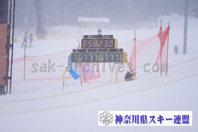180127_144354_0.jpg