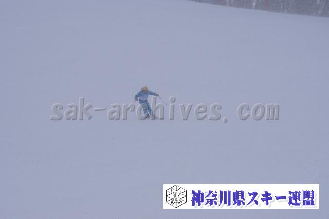 180127_144408_0.jpg