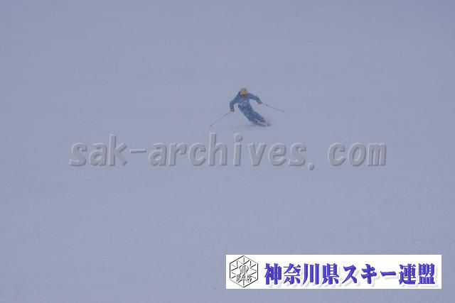 180127_144408_1.jpg