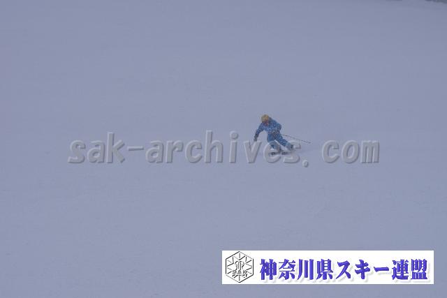 180127_144409_0.jpg