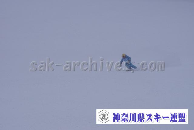 180127_144409_1.jpg