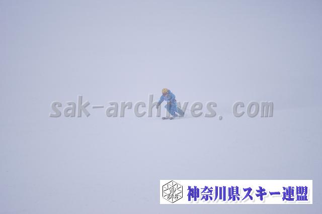 180127_144409_2.jpg