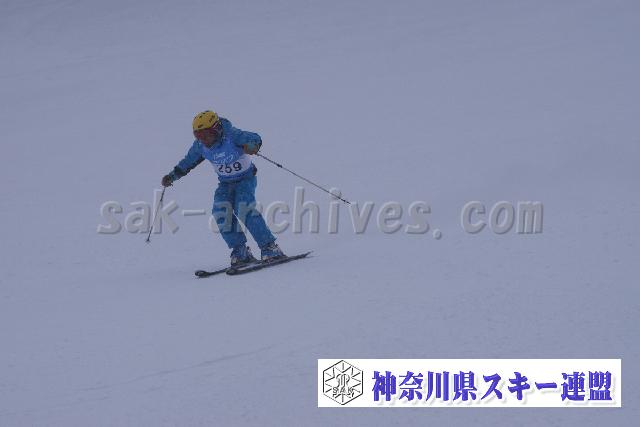 180127_144413_2.jpg