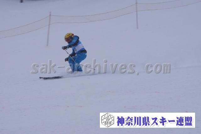 180127_144415_1.jpg