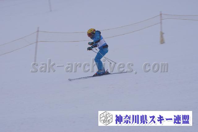 180127_144415_2.jpg