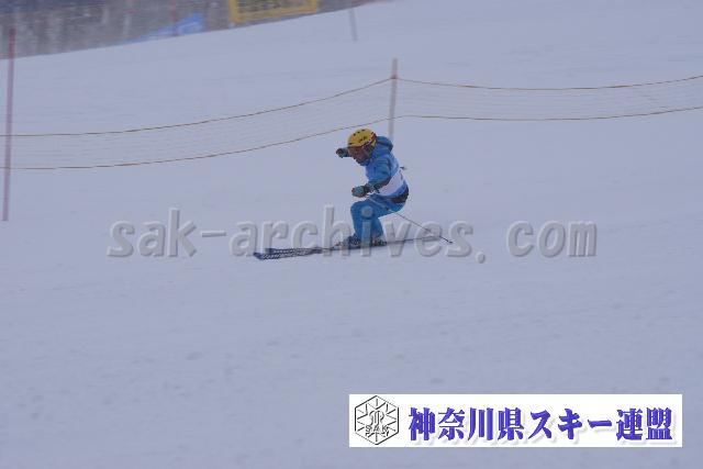 180127_144416_0.jpg