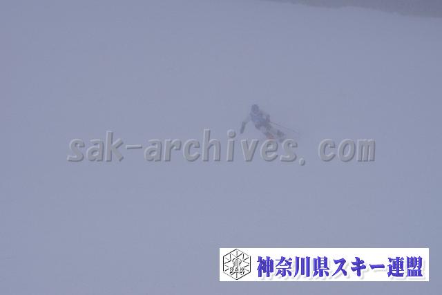 180127_144441_0.jpg