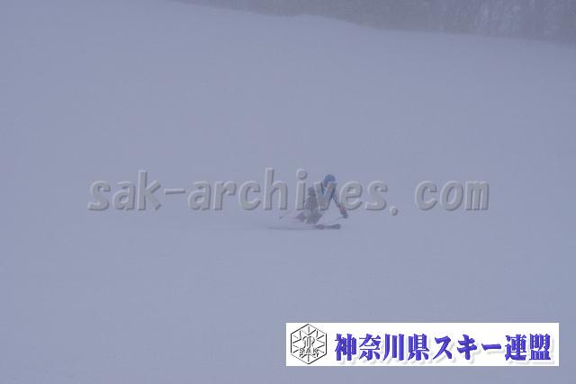 180127_144443_0.jpg