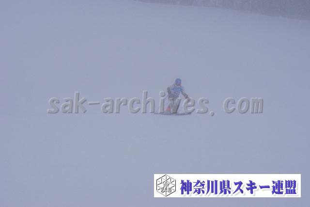 180127_144443_1.jpg