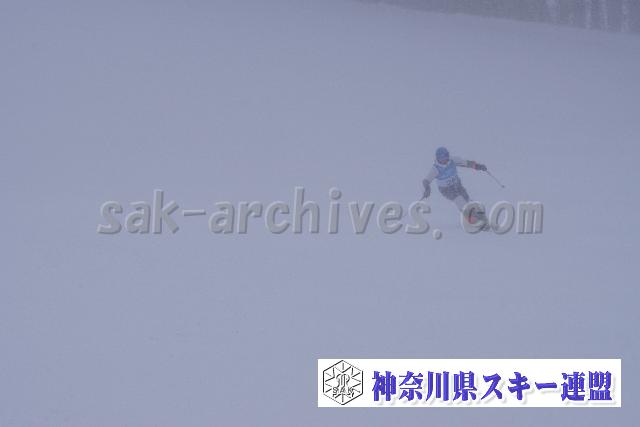 180127_144444_0.jpg