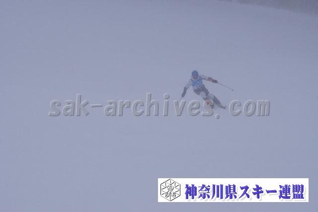 180127_144444_1.jpg