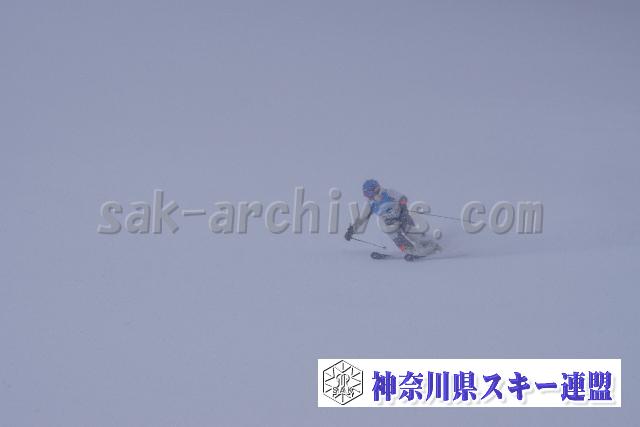 180127_144445_1.jpg