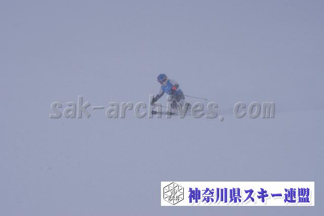 180127_144446_0.jpg