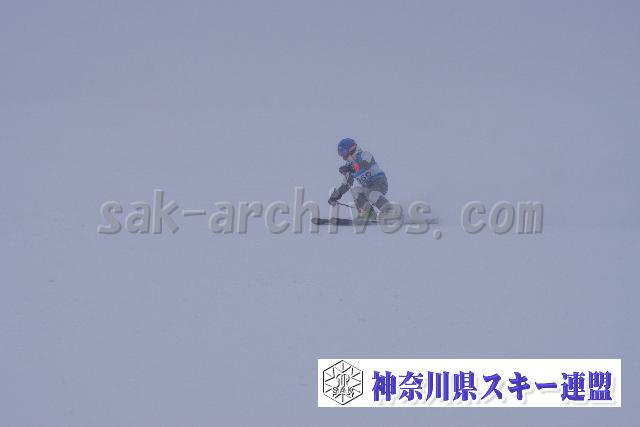 180127_144446_1.jpg