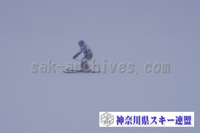 180127_144446_2.jpg