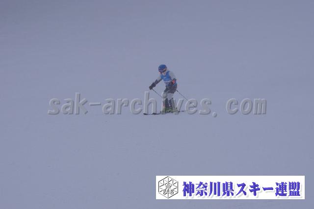 180127_144447_2.jpg