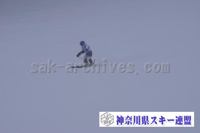 180127_144448_0.jpg