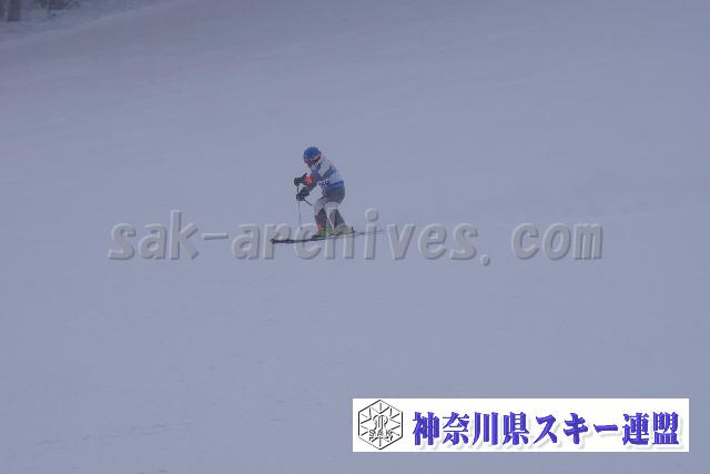 180127_144448_1.jpg