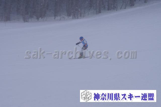 180127_144449_0.jpg