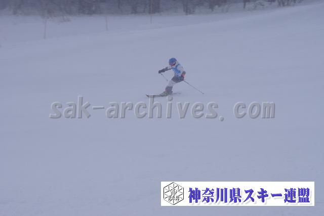 180127_144449_1.jpg