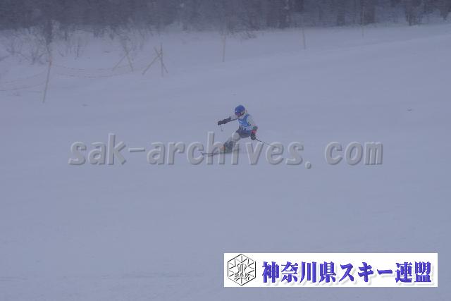180127_144449_2.jpg