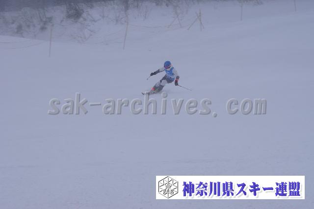 180127_144450_0.jpg