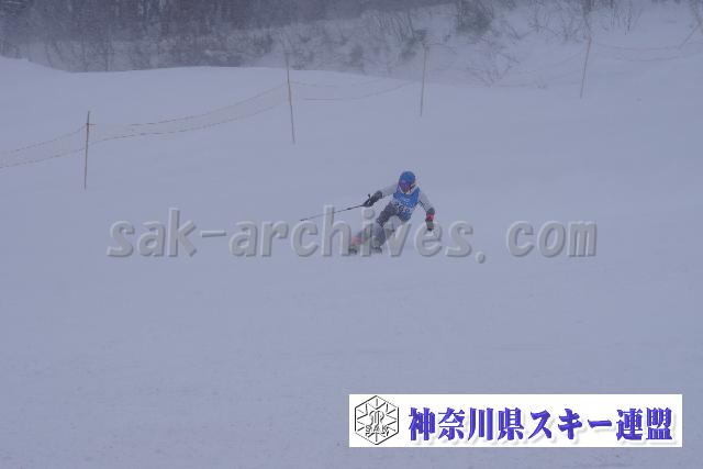 180127_144450_2.jpg