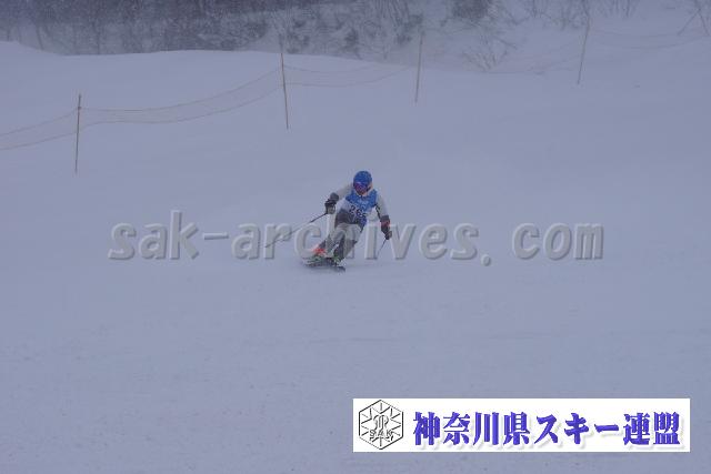 180127_144451_0.jpg