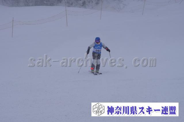 180127_144451_1.jpg