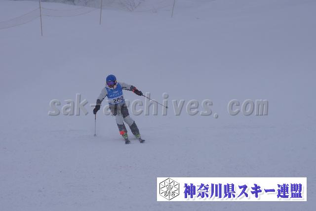 180127_144451_2.jpg