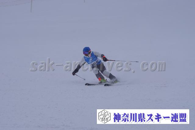 180127_144452_1.jpg