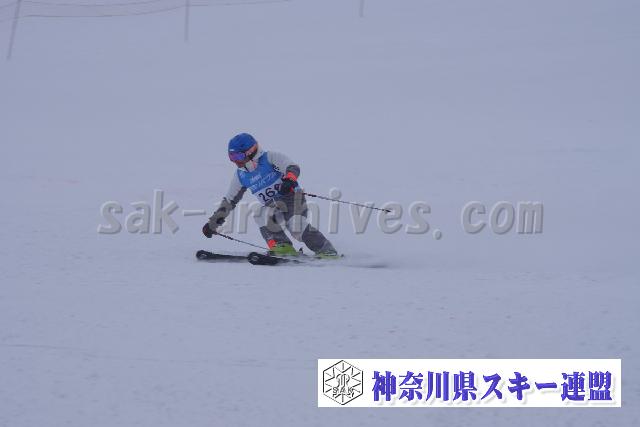 180127_144452_2.jpg