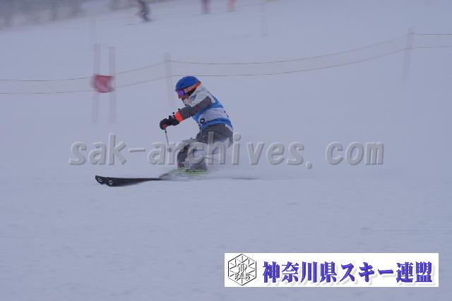 180127_144453_1.jpg