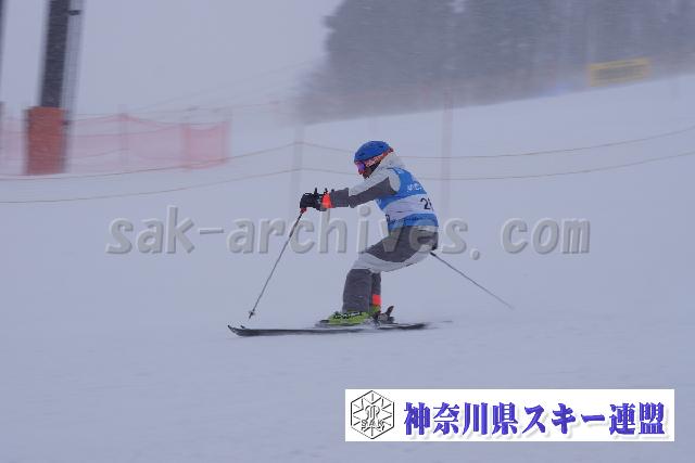 180127_144453_2.jpg