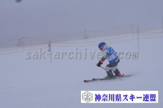 180127_144454_1.jpg