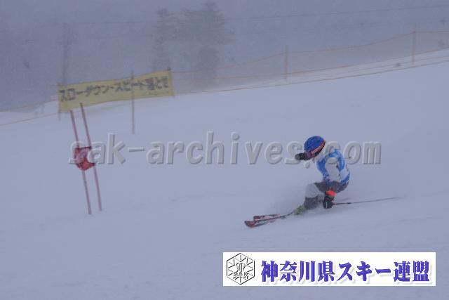 180127_144455_1.jpg