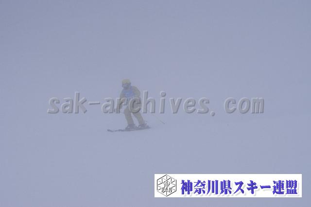 180127_144519_1.jpg