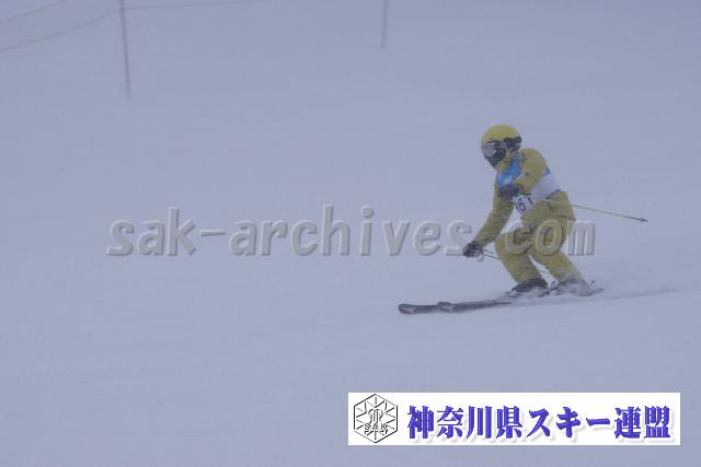 180127_144522_2.jpg