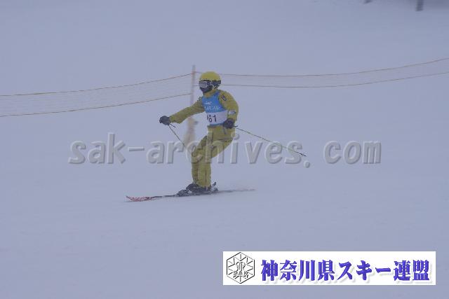 180127_144523_2.jpg