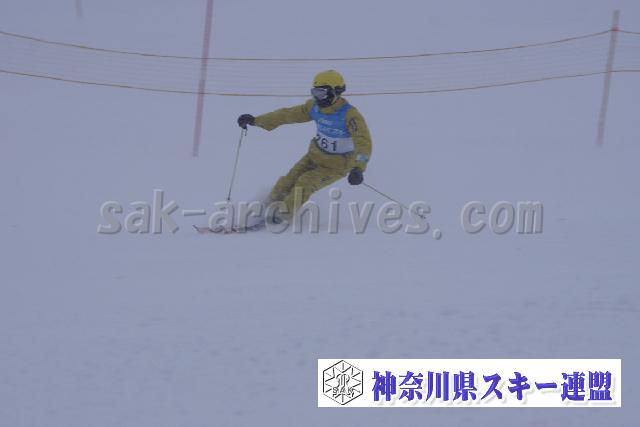 180127_144524_2.jpg