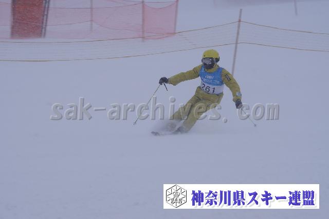 180127_144525_0.jpg
