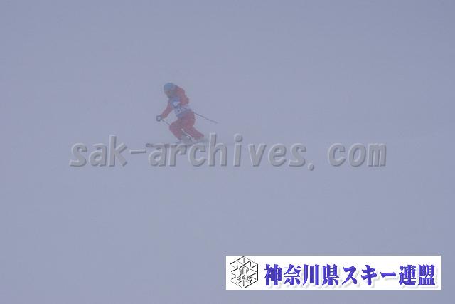 180127_144547_0.jpg