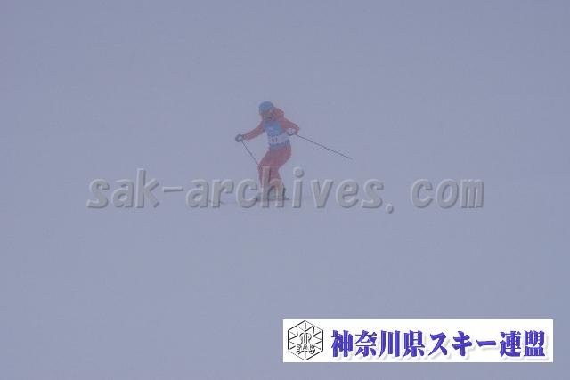 180127_144547_1.jpg
