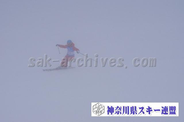 180127_144548_0.jpg