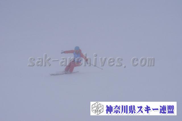 180127_144548_1.jpg