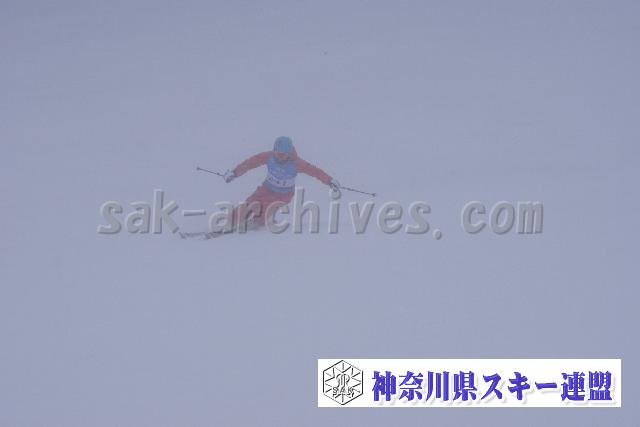 180127_144548_2.jpg