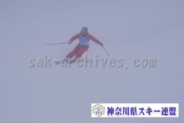 180127_144549_1.jpg